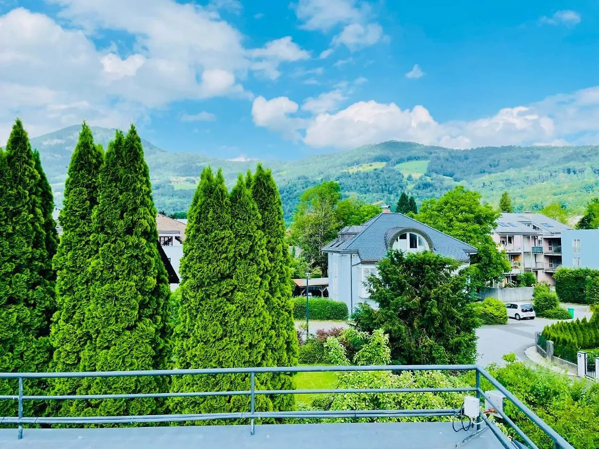 Sleep Like A Musicstar In The City Of Salzburg Holiday home